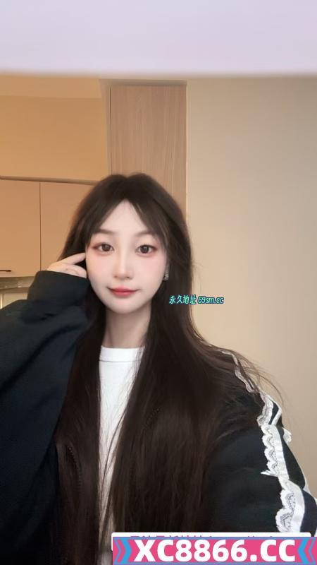 春节不放假零零嫩妹