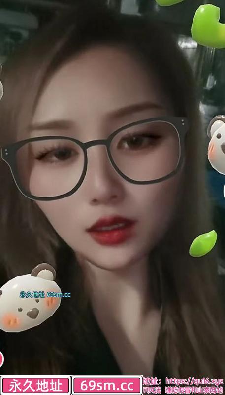 服务细心的妹子