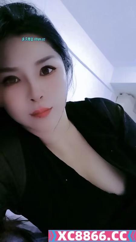 骚货大水牛