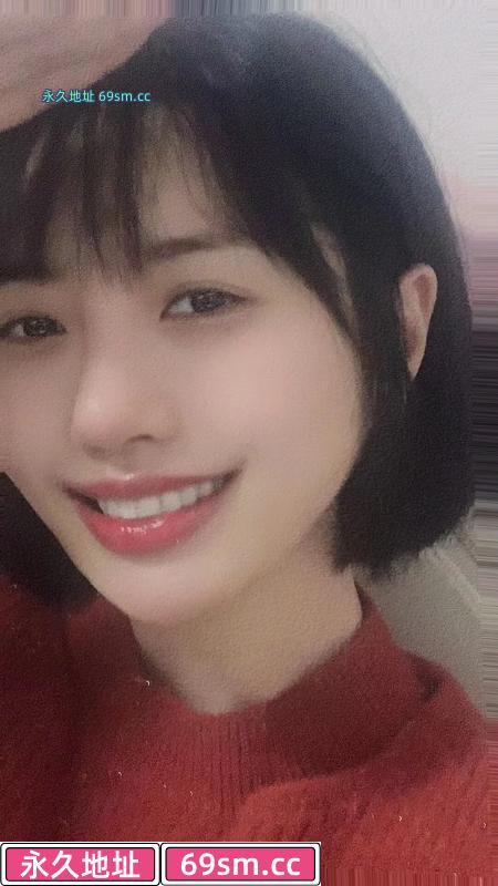 深田咏美菲菲
