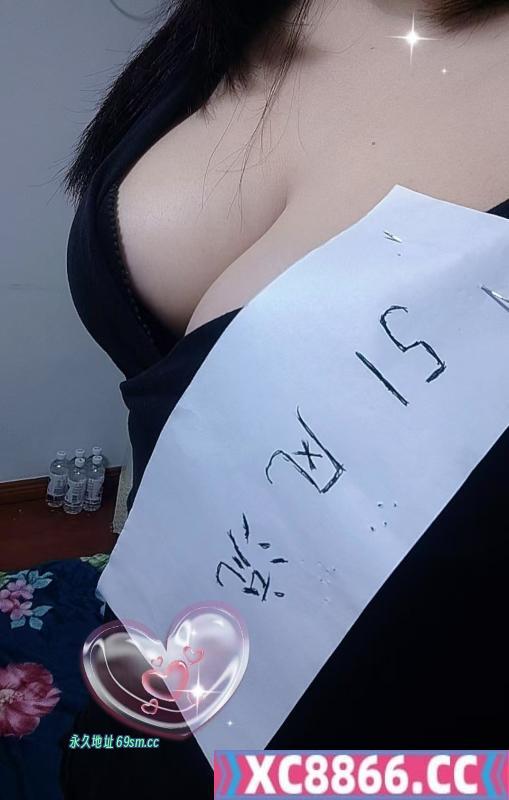 姑苏大奶Sao熟女