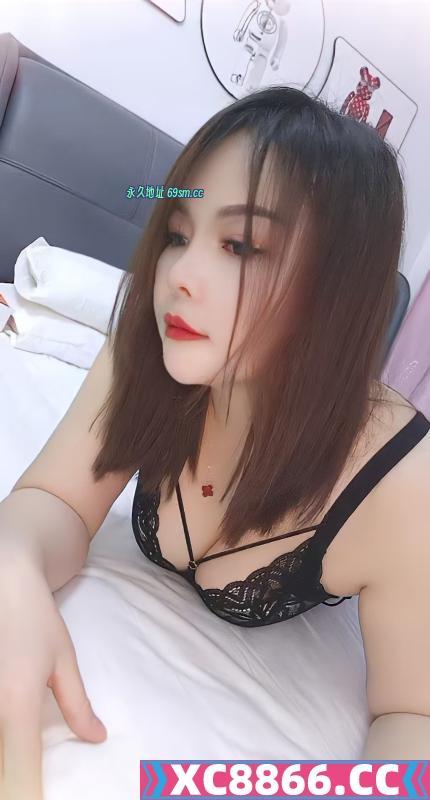 湖塘小少妇