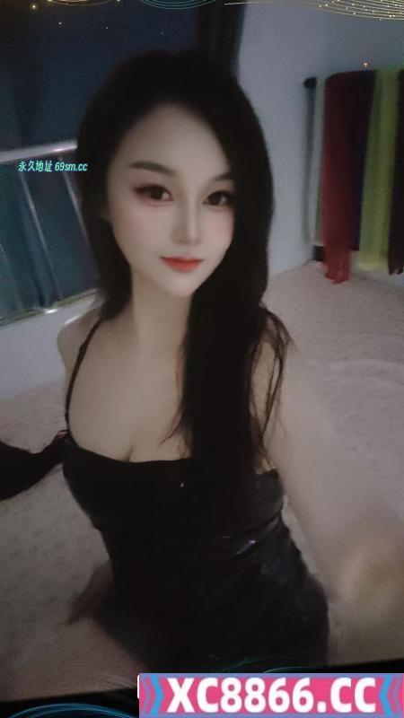 安徽合肥女王调教