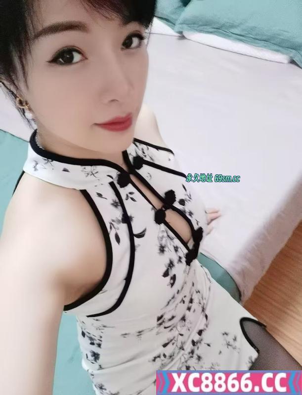 瑶族熟女少妇暖洋洋