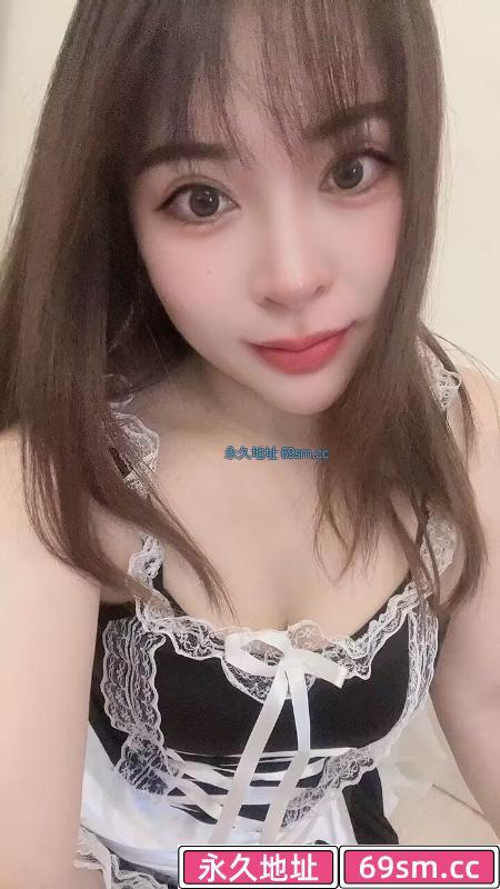 合肥大屁股少妇