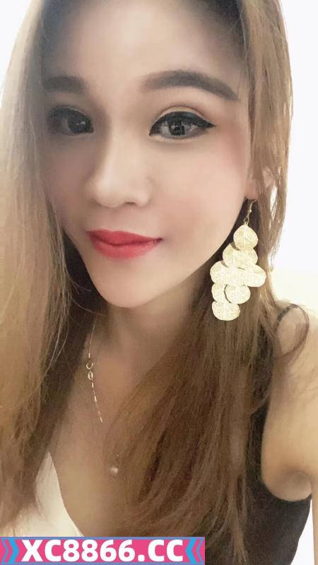 罗湖性感小萝莉