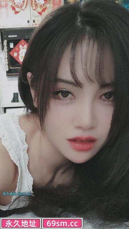 活好的中项小姐姐
