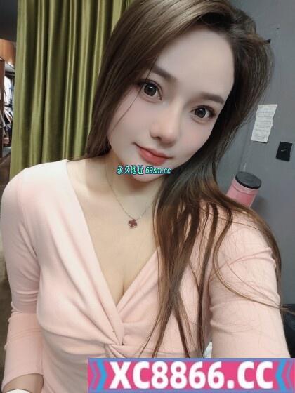 大奶美女