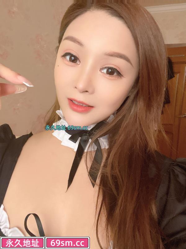 静安女仆装糖糖