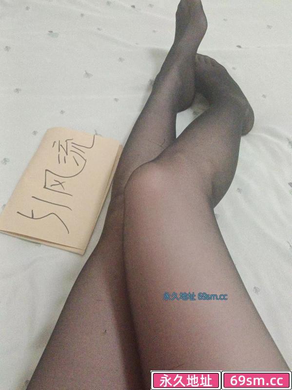 树木岭服务系小姐姐