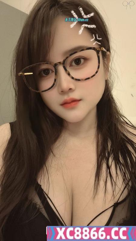 海洋公园风骚御姐