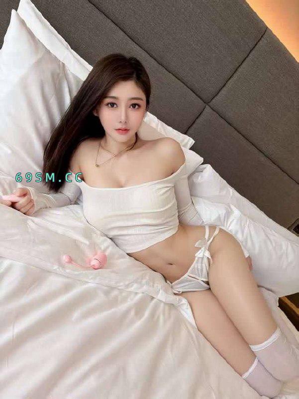 极品骚妇可三通