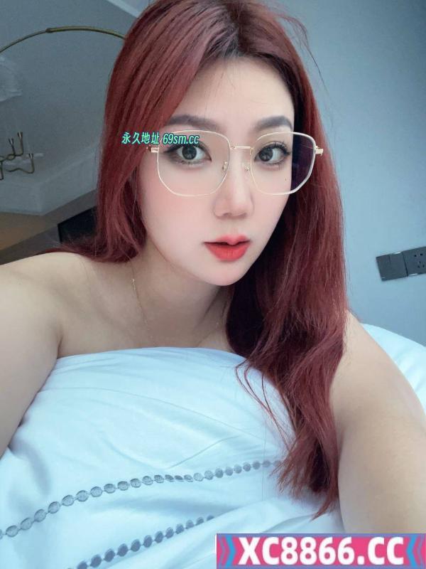 黑丝高跟颜值老师