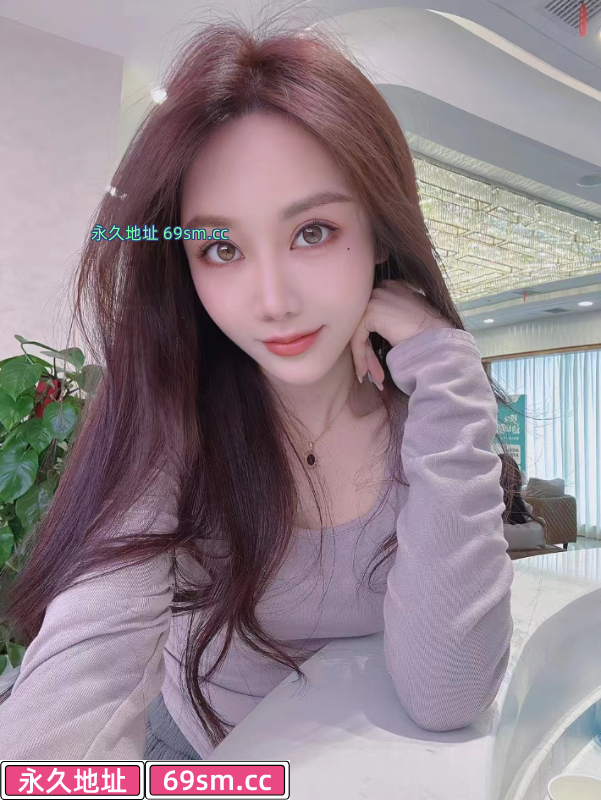 澳门婉婉