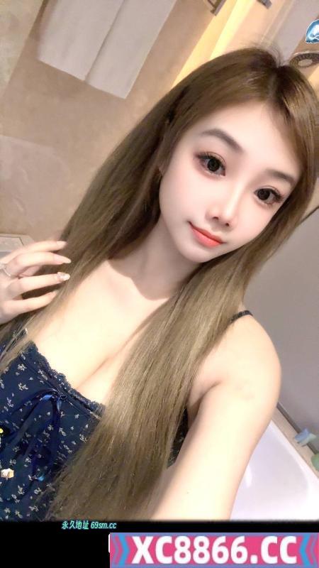 温柔体贴颜值服务老师