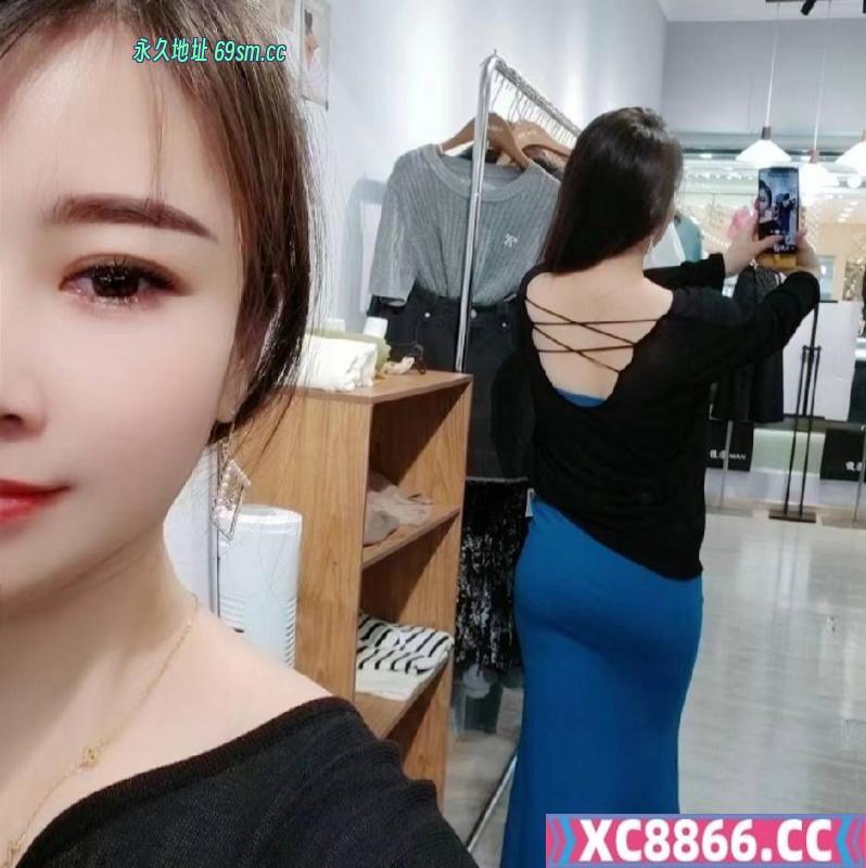 幺妹儿抓龙筋