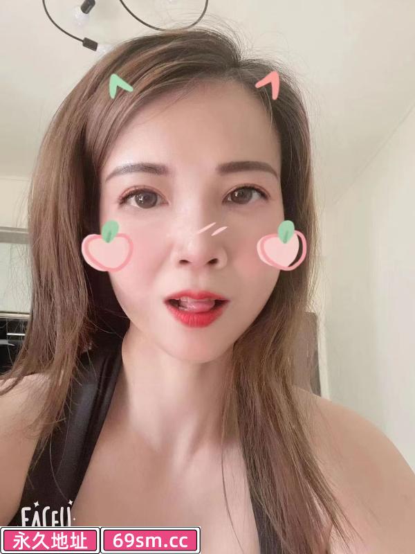Sm环保少妇小小