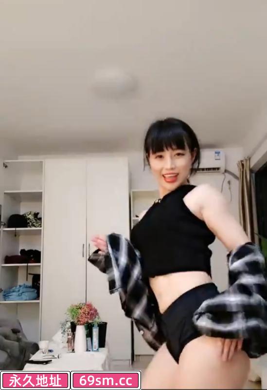 南山薇薇