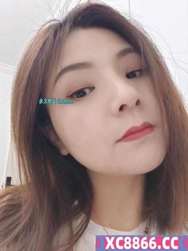 雨花大胸少妇
