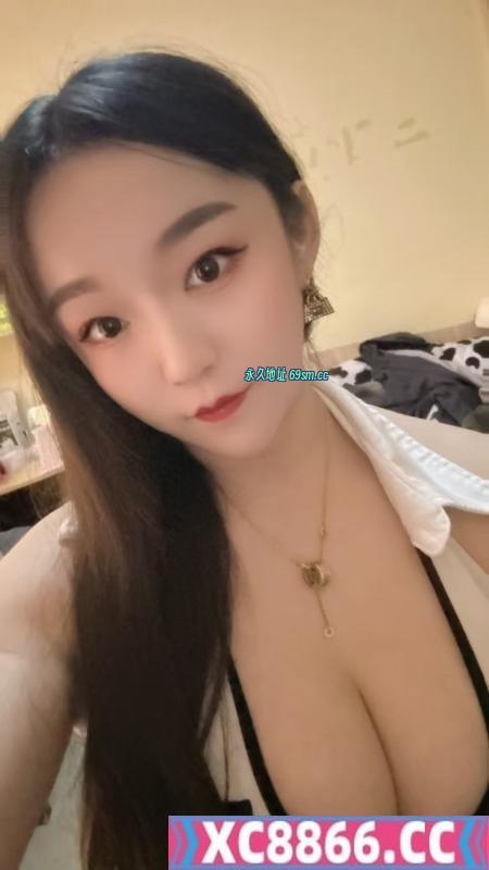 汉口性感大胸梦梦