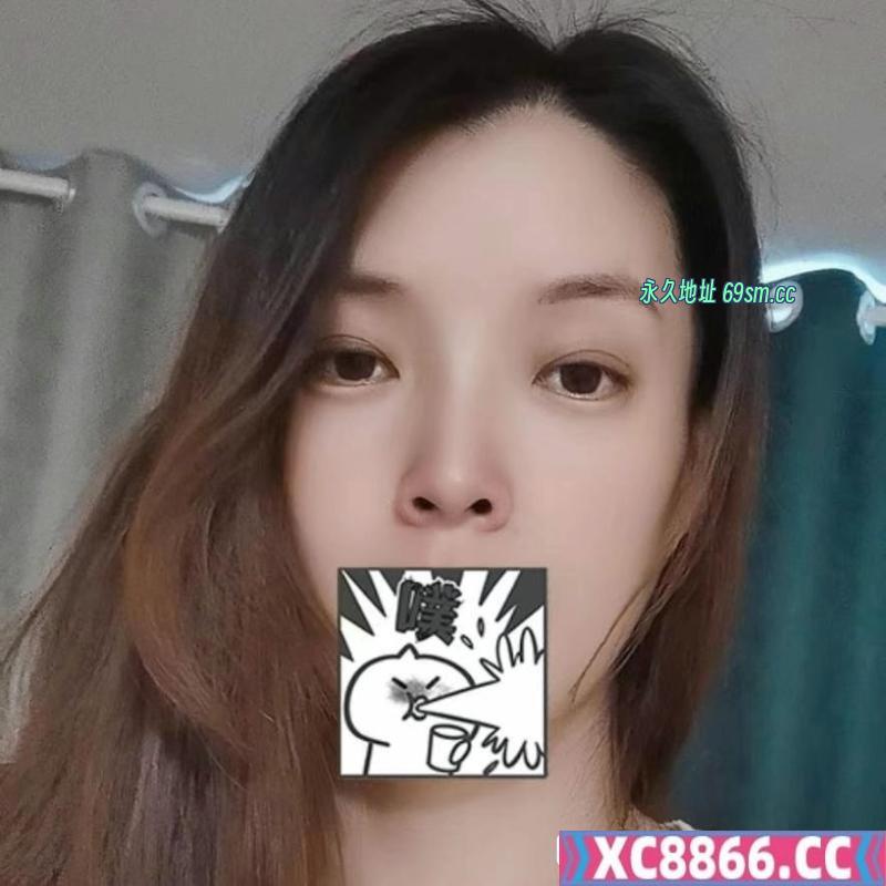 体验青岛大玉儿