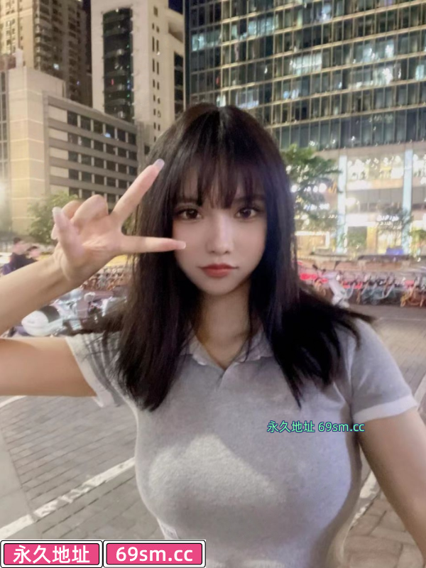 澳门姗姗