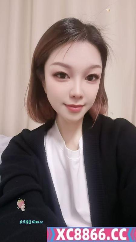 河东区纯情御姐