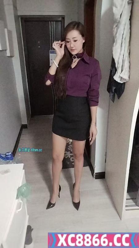 秦淮三通御姐