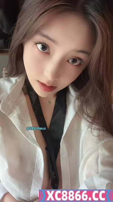 西安妖娆尤物集中营