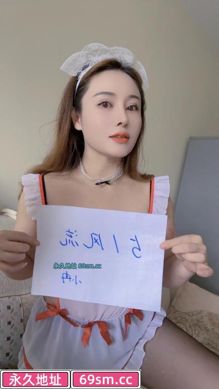 仁和路小冉