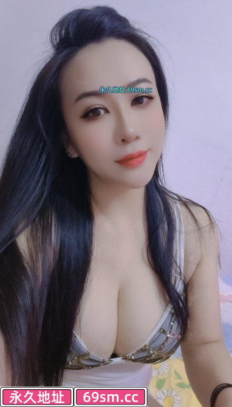 澳门芸芸