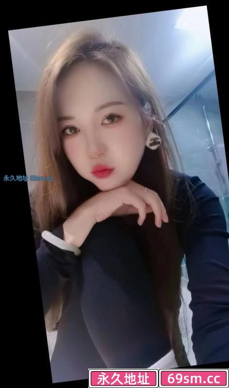 东丽温柔大奶少妇