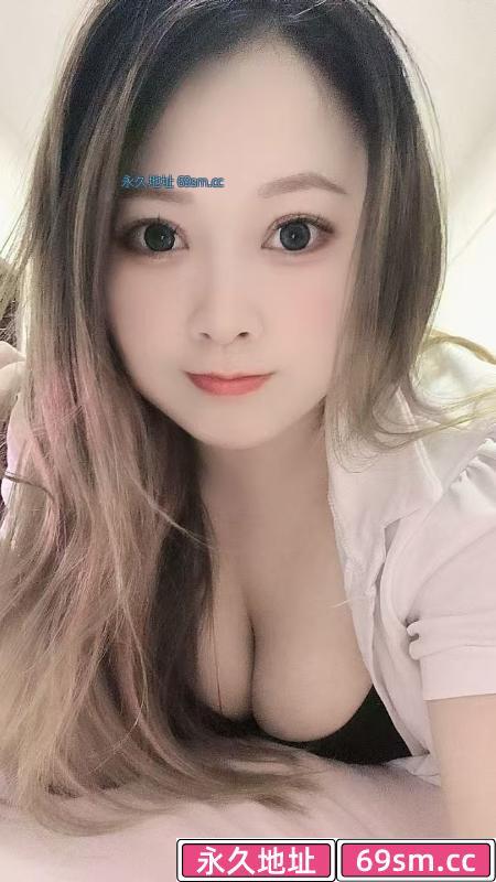 滨海少妇乐乐