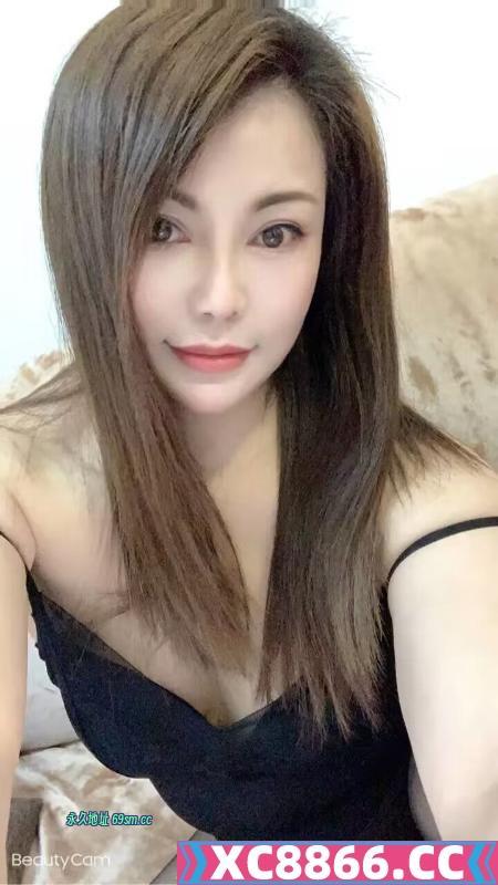 闵行服务型小静