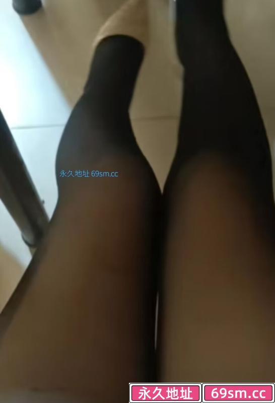 大屁股三通蓉姐