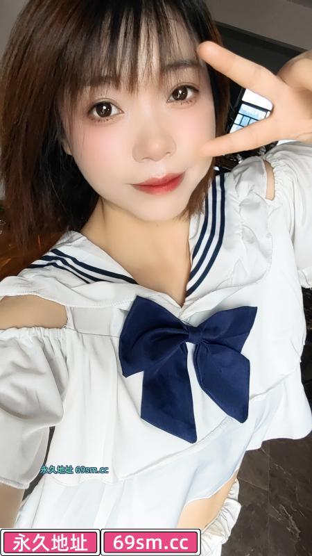 长沙雨花甜甜
