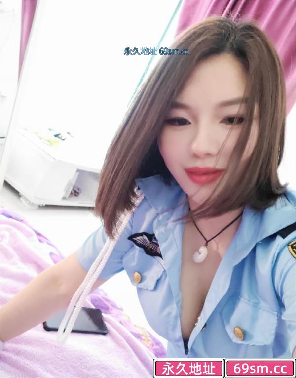 制服诱惑梅梅