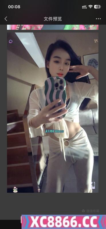 江门蓬江老师