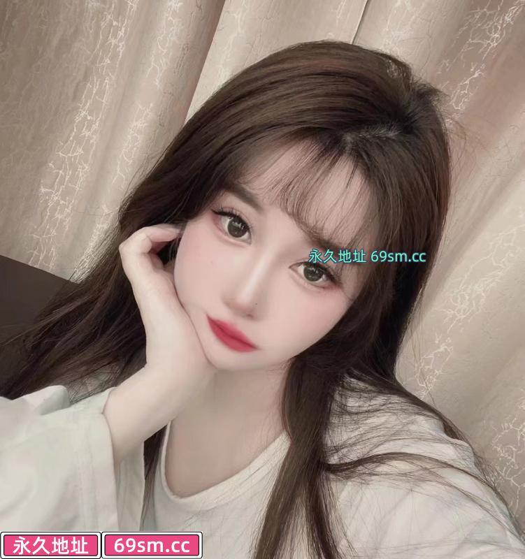 秦淮可爱小姐姐