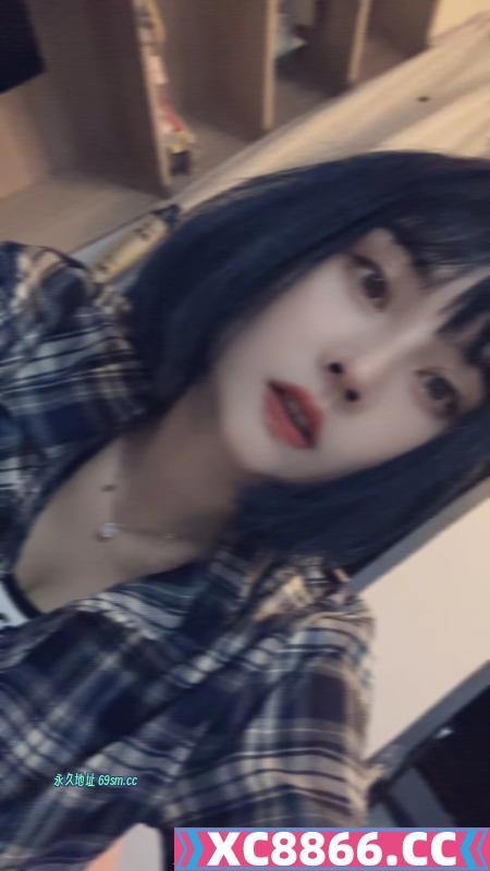 温软小姐姐