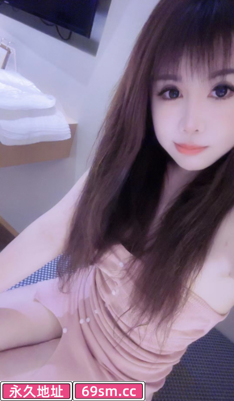 大波瘦底CoCo