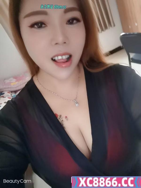 大码熟女泻火
