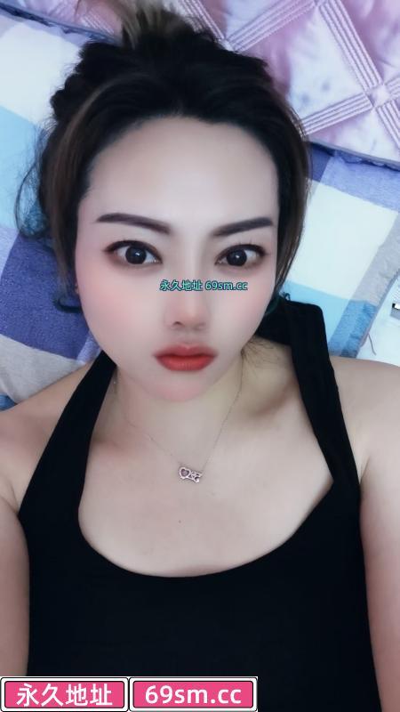 性价比蓉蓉