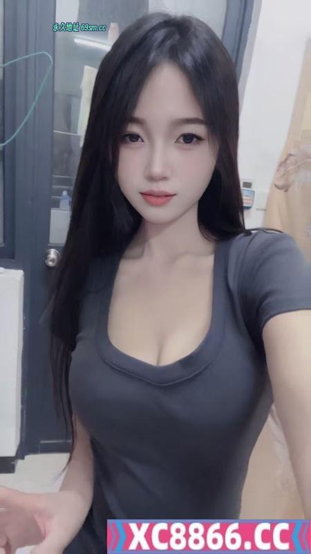台东御姐小妹