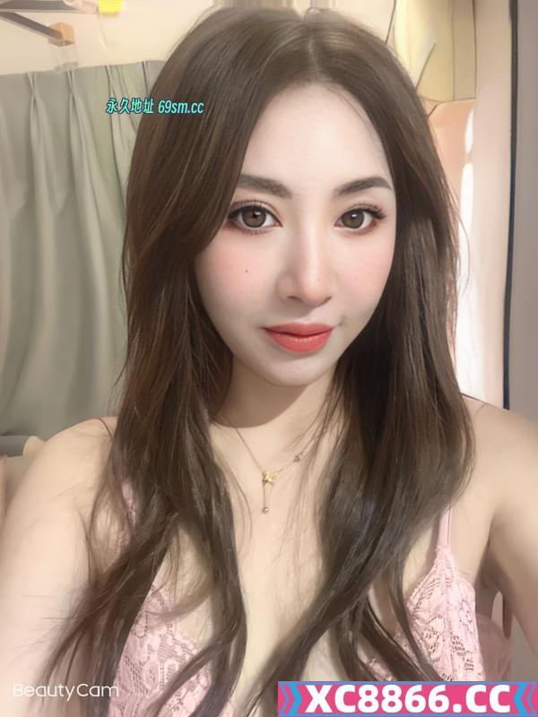 长宁轻熟小骚妇