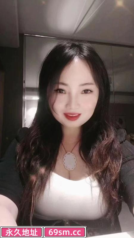 保健啪啪一条龙