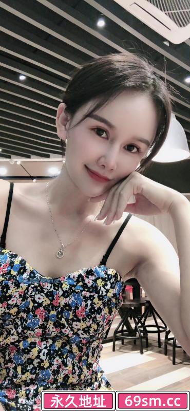 云龙靚骚女西西