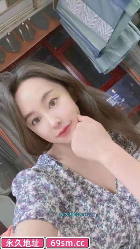 身材不错的小少妇慧敏