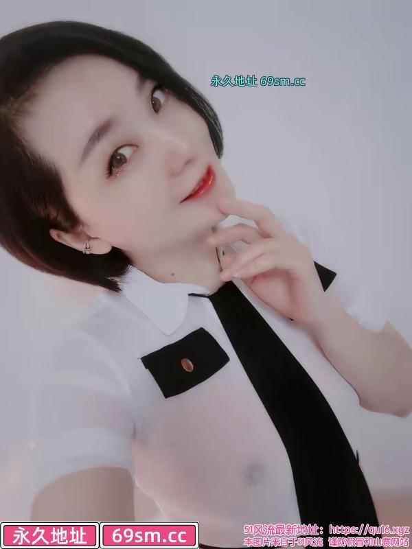 温柔诱惑的女人