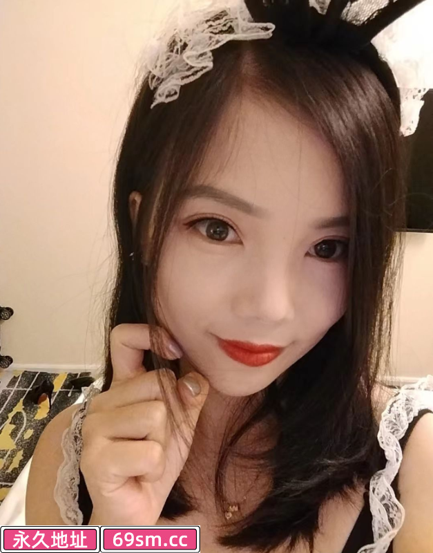 澳门潇潇